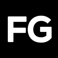Forward Growth Media