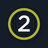 Group 2