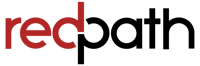 Redpath Consulting Group