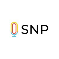 SNP Communications