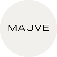 MAUVE Social
