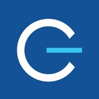 Captura Group