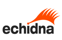 Echidna