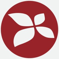 Media Solstice Marketing & Public Relations