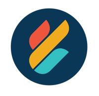 Growth Marketing Werks