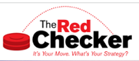 The Red Checker LLC