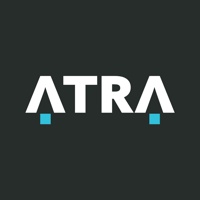 ATRA (Formerly Megethos)