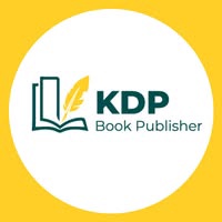 KDP Book Publisher