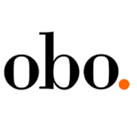 obo.