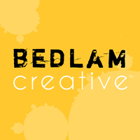 Bedlam Creative