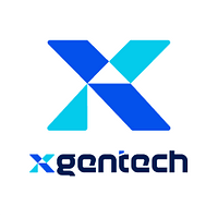 Xgentech