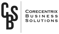 Corecentrix Business Solutions