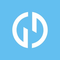 Greteman Group