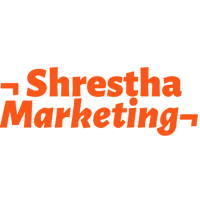 Shrestha Marketing