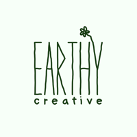 Earthy Creative