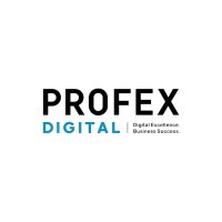 Profex Digital