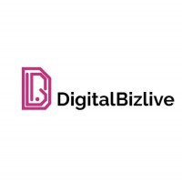 DigitalBizlive