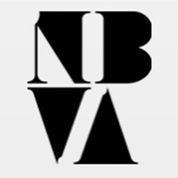NBVA