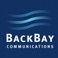 BackBay Communications