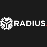 Radius