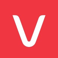 Voom Creative