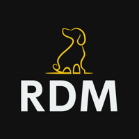 Royal Digital Marketing