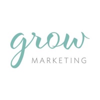 Grow Marketing