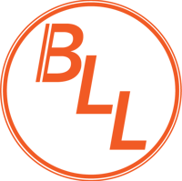 BLL Productions, INC