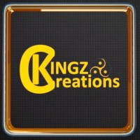 Kingz Creations LLC