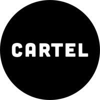 CARTEL Strategies