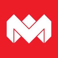 Mad Mind Studios