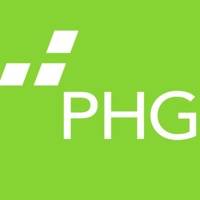 Pinckney Hugo Group