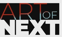Art of Next
