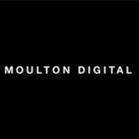 Moulton Digital
