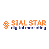Sial Star