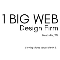 1 BIG WEB Design Firm