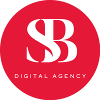SB Digital Agency