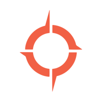 Divining Point