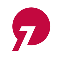 Phase7 Digital