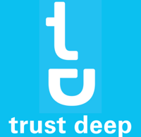 Trust Deep Branding