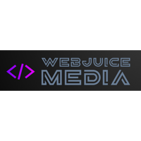 Web Juice Media