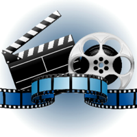 Video Pizzazz