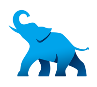 memoryBlue