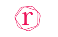 RedNoiseMedia