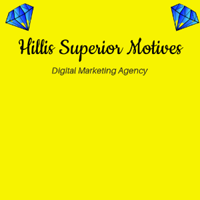 Hillis Superior Motives Digital Marketing