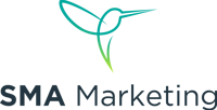 SMA Marketing, INC.