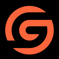 Gainesville Web Design