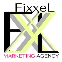 FixxeL Marketing Agency