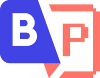 BiLingoPlus
