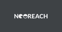 NeoReach